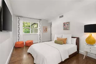365 Brentwood Terrace NE, Atlanta, GA 30305 - Photo 47