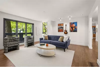 365 Brentwood Terrace NE, Atlanta, GA 30305 - Photo 11