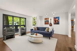 365 Brentwood Terrace NE, Atlanta, GA 30305 - Photo 11