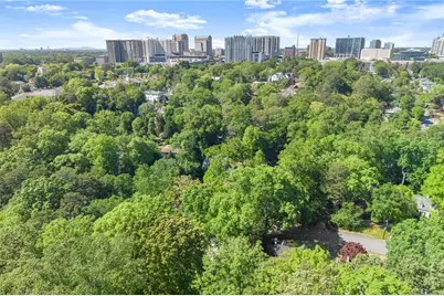 365 Brentwood Terrace NE, Atlanta, GA 30305 - Photo 57