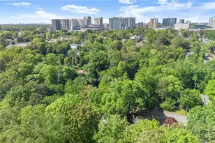 365 Brentwood Terrace NE, Atlanta, GA 30305 - Photo 57
