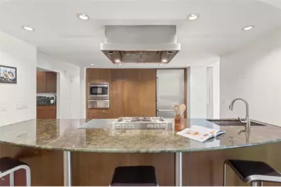 365 Brentwood Terrace NE, Atlanta, GA 30305 - Photo 23