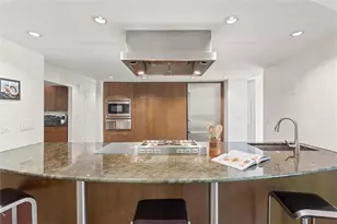 365 Brentwood Terrace NE, Atlanta, GA 30305 - Photo 23