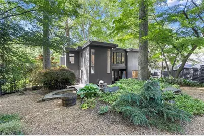 365 Brentwood Terrace NE, Atlanta, GA 30305 - Photo 51