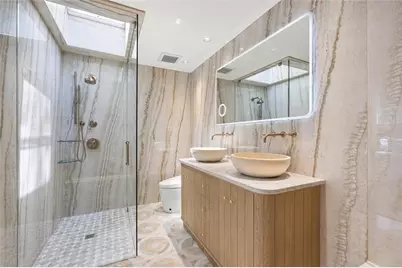 365 Brentwood Terrace NE, Atlanta, GA 30305 - Photo 39