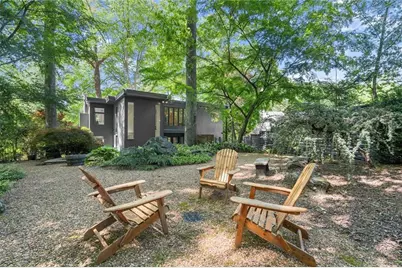 365 Brentwood Terrace NE, Atlanta, GA 30305 - Photo 55