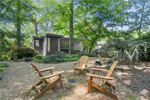 365 Brentwood Terrace NE, Atlanta, GA 30305 - Photo 55