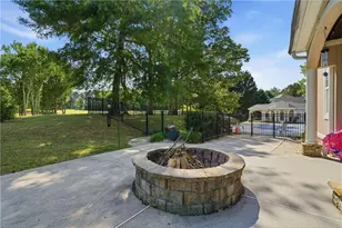 31 Meadow Lakes Terrace, Cedartown, GA 30125 - Photo 55
