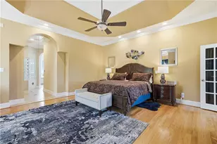31 Meadow Lakes Terrace, Cedartown, GA 30125 - Photo 25