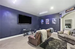 31 Meadow Lakes Terrace, Cedartown, GA 30125 - Photo 51