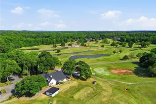 31 Meadow Lakes Terrace, Cedartown, GA 30125 - Photo 9