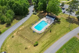 31 Meadow Lakes Terrace, Cedartown, GA 30125 - Photo 65