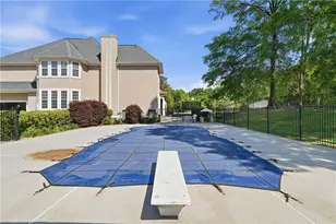 31 Meadow Lakes Terrace, Cedartown, GA 30125 - Photo 61