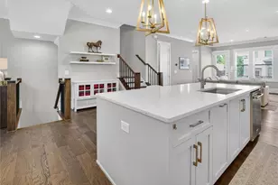 1295 Markham Rd, Brookhaven, GA 30319 - Photo 13