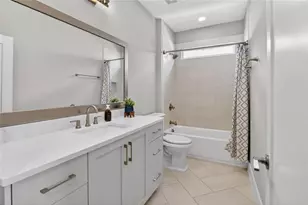 1295 Markham Rd, Brookhaven, GA 30319 - Photo 33