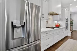 1295 Markham Rd, Brookhaven, GA 30319 - Photo 15