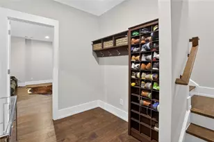 1295 Markham Rd, Brookhaven, GA 30319 - Photo 35