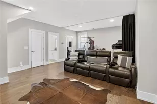 1295 Markham Rd, Brookhaven, GA 30319 - Photo 37