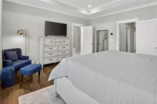 1295 Markham Rd, Brookhaven, GA 30319 - Photo 25