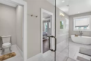 1295 Markham Rd, Brookhaven, GA 30319 - Photo 27
