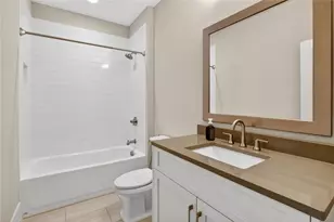 1295 Markham Rd, Brookhaven, GA 30319 - Photo 39