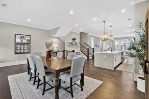 1295 Markham Rd, Brookhaven, GA 30319 - Photo 7