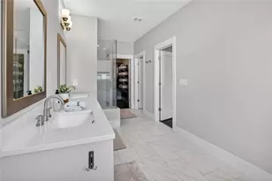 1295 Markham Rd, Brookhaven, GA 30319 - Photo 29