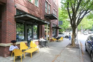 933 Garrett Street SE, Atlanta, GA 30316 - Photo 29