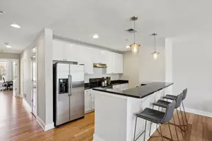 933 Garrett Street SE, Atlanta, GA 30316 - Photo 5