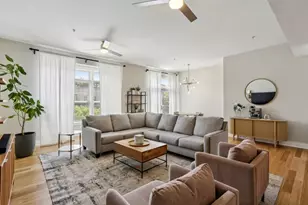 933 Garrett Street SE, Atlanta, GA 30316 - Photo 9