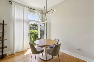 933 Garrett Street SE, Atlanta, GA 30316 - Photo 13