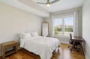 933 Garrett Street SE, Atlanta, GA 30316 - Photo 23