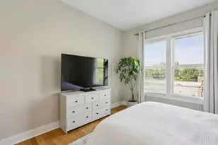 933 Garrett Street SE, Atlanta, GA 30316 - Photo 17