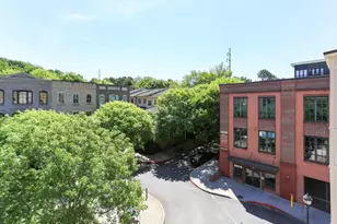 933 Garrett Street SE, Atlanta, GA 30316 - Photo 15