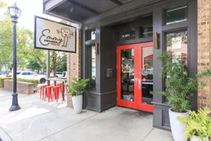 933 Garrett Street SE, Atlanta, GA 30316 - Photo 27