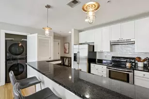 933 Garrett Street SE, Atlanta, GA 30316 - Photo 7