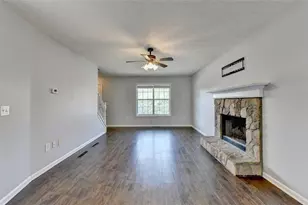 3270 Spincaster Way, Loganville, GA 30052 - Photo 3