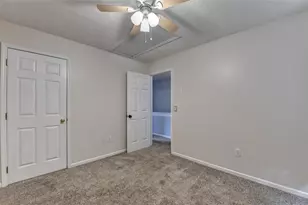 3270 Spincaster Way, Loganville, GA 30052 - Photo 25