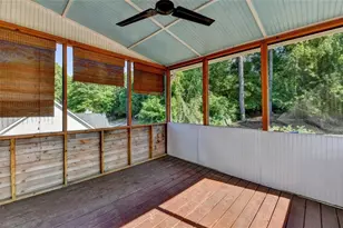 3270 Spincaster Way, Loganville, GA 30052 - Photo 31