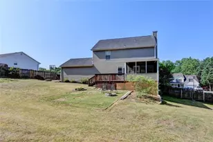3270 Spincaster Way, Loganville, GA 30052 - Photo 37