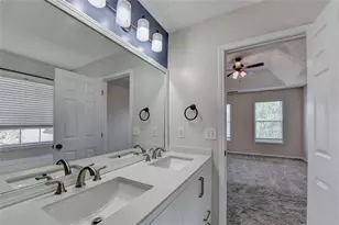 3270 Spincaster Way, Loganville, GA 30052 - Photo 19