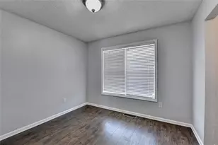 3270 Spincaster Way, Loganville, GA 30052 - Photo 9