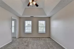 3270 Spincaster Way, Loganville, GA 30052 - Photo 17