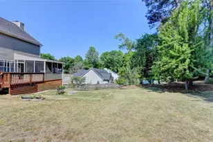 3270 Spincaster Way, Loganville, GA 30052 - Photo 35