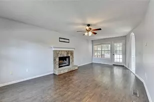 3270 Spincaster Way, Loganville, GA 30052 - Photo 5