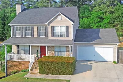 3270 Spincaster Way, Loganville, GA 30052 - Photo 39