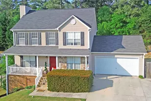 3270 Spincaster Way, Loganville, GA 30052 - Photo 39