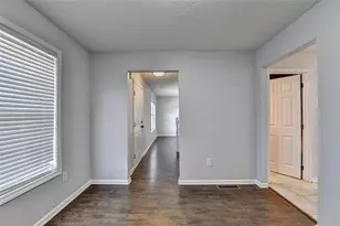 3270 Spincaster Way, Loganville, GA 30052 - Photo 7