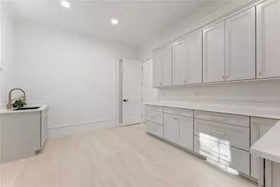 2366 Wall Road, Monroe, GA 30655 - Photo 31