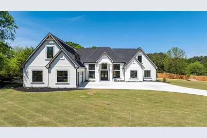 2366 Wall Road, Monroe, GA 30655 - Photo 63